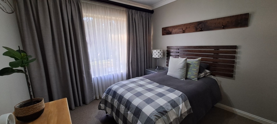 4 Bedroom Property for Sale in Panorama Free State